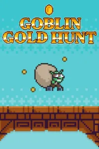 Goblin Gold Hunt (Xbox Series X/S)