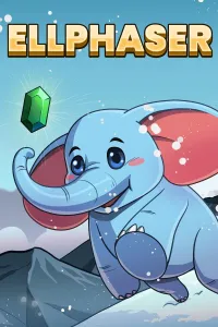 Ellphaser
