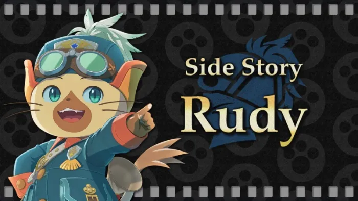 Monster Hunter Stories 3: Twisted Reflection - Набор Deluxe — скриншот 4