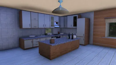 Lumberjack's Dynasty — скриншот 12