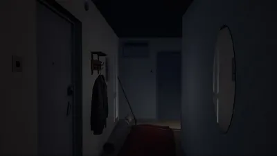 Bright Lights of Svetlov (Xbox Series X|S) — скриншот 5