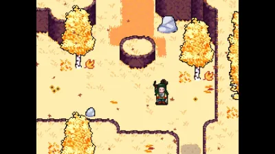 Manafinder — скриншот 1