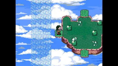 Manafinder — скриншот 2