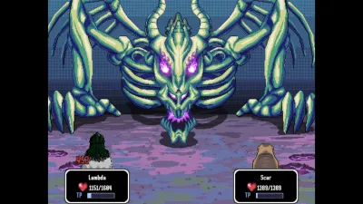 Manafinder — скриншот 6