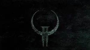 Quake II