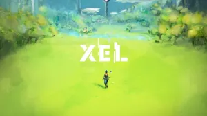 XEL