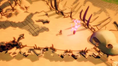 XEL — скриншот 6