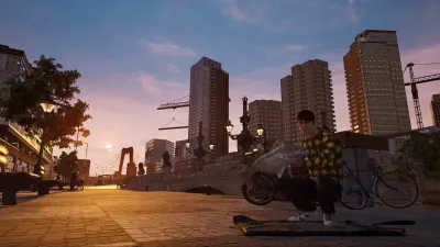 The Catch: Carp & Coarse Fishing — скриншот 5