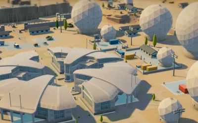 Two Point Hospital: JUMBO Edition Upgrade — скриншот 2