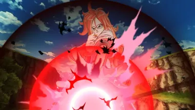 DRAGON BALL XENOVERSE 2 - Ultra Pack Set — скриншот 1