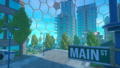 Raft — скриншот 8