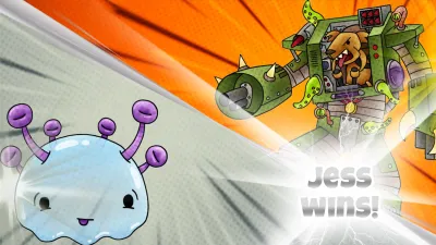 Cardpocalypse: Out of Time — скриншот 7