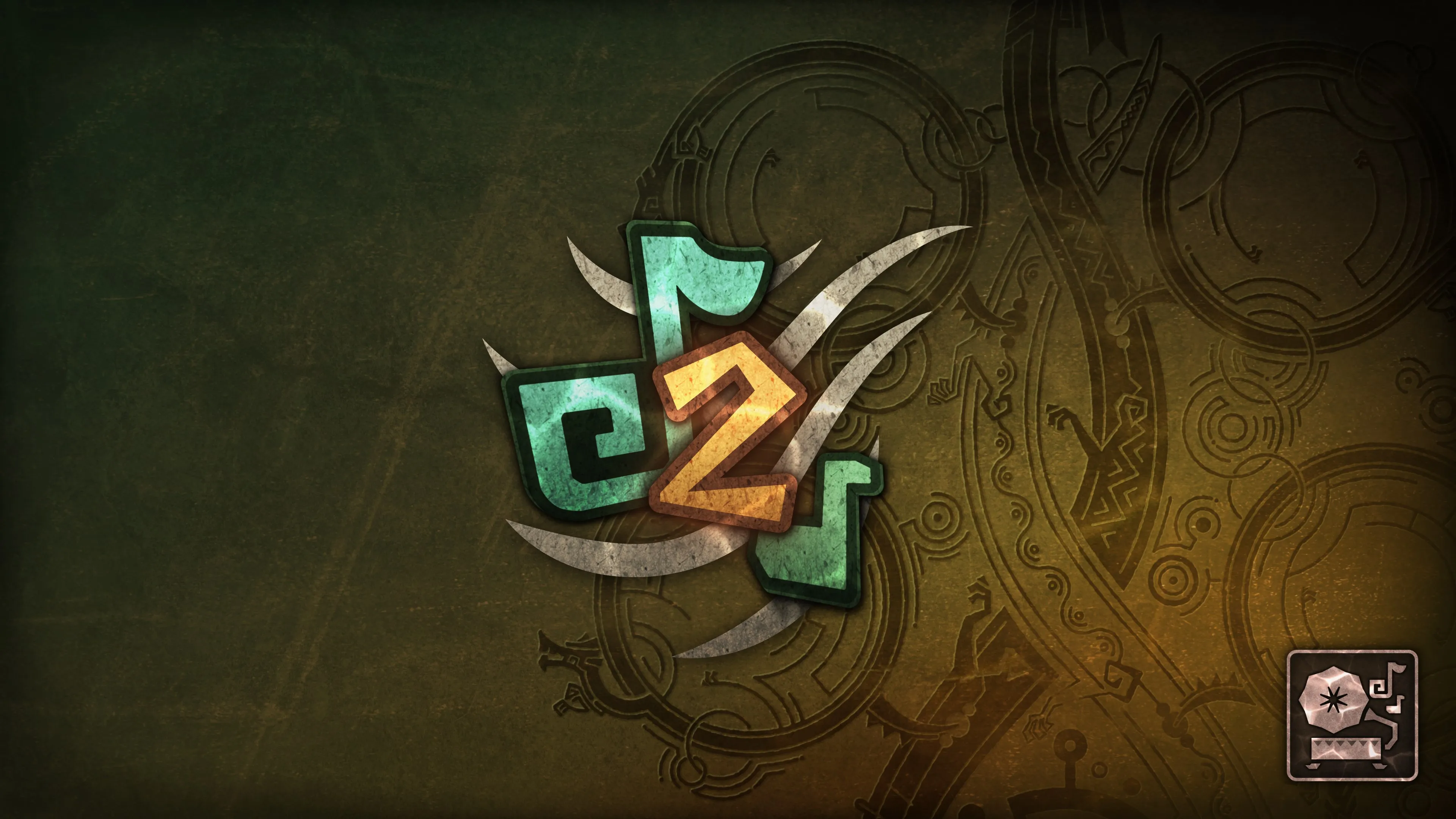 Комплект фоновой музыки ч. 2