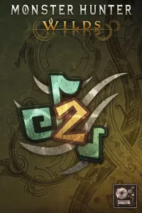 Комплект фоновой музыки ч. 2