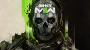 Call of Duty®: Modern Warfare® II - Standard Edition (Windows)