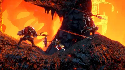 Косметический набор «Япония» — скриншот 2