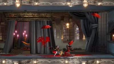 Косметический набор «Япония» — скриншот 3