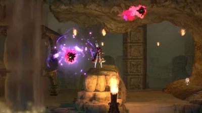 Косметический набор «Япония» — скриншот 4