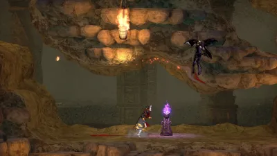 Косметический набор «Япония» — скриншот 5