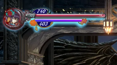 Косметический набор «Япония» — скриншот 6