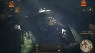 63 Days — скриншот 1