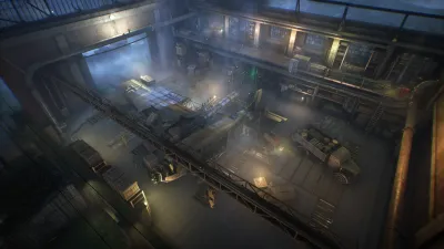 63 Days — скриншот 13