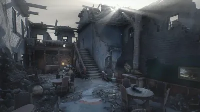 63 Days — скриншот 5