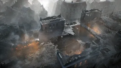 63 Days — скриншот 7