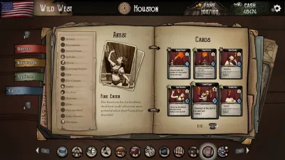 Tycoon Bundle — скриншот 3