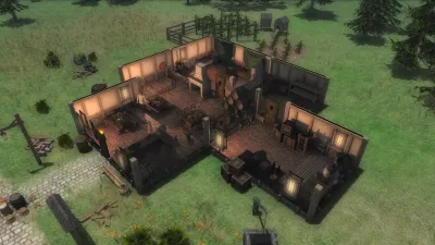 Tycoon Bundle — скриншот 8