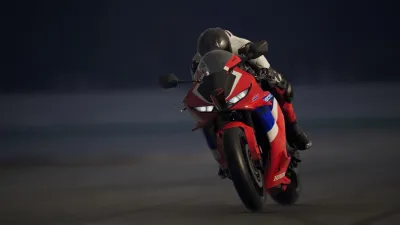 RIDE 5 - Born to Race Pack — скриншот 1