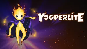 Yooperlite (Windows)