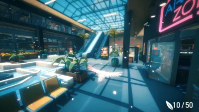 Aery - Time Traveller Bundle — скриншот 11