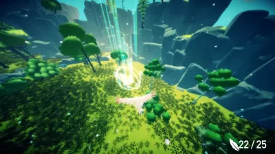 Aery - Time Traveller Bundle — скриншот 2