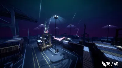 Aery - Time Traveller Bundle — скриншот 8