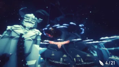 Aery - Time Traveller Bundle — скриншот 9