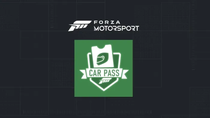 Forza Motorsport 1986 Lotus #12 Team Lotus 98T — скриншот 1