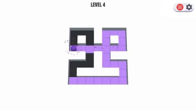 AMAZE!: Complete Bundle — скриншот 1