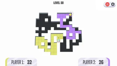 AMAZE!: Complete Bundle — скриншот 5