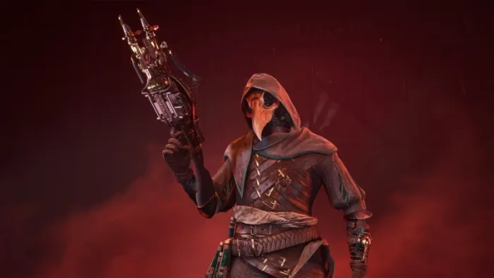 Painkiller: Season Pass — скриншот 3