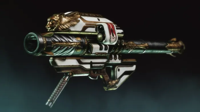 Destiny 2: Коллекция «Классика» (2025) — скриншот 3