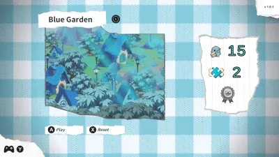 Shy Dogs Hidden Orchestra — скриншот 8