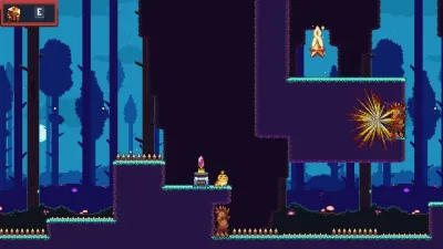 Bee 1 Bee 2 Bee 3 Little Helper Cafe Cursed Frog (Bundle) — скриншот 5