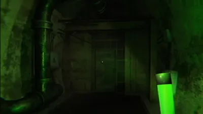 Zooparasite — скриншот 2