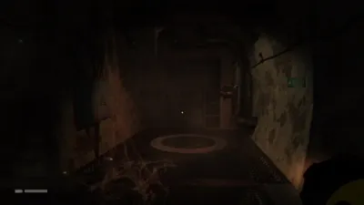 Zooparasite — скриншот 3