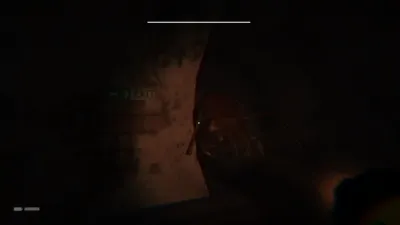 Zooparasite — скриншот 4