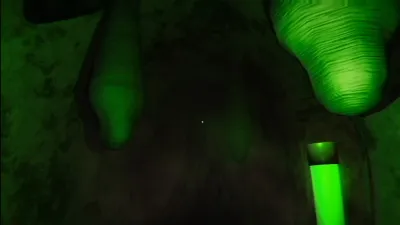 Zooparasite — скриншот 5