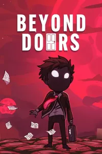 Beyond Doors (Xbox Series)