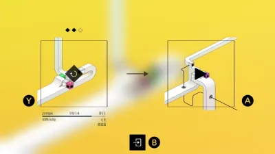 Reky + Brawl Chess — скриншот 1