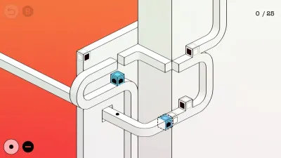 Reky + Brawl Chess — скриншот 2